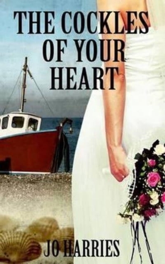 The Cockles of Your Heart