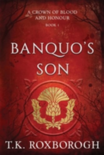Banquo's Son