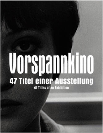 Vorspannkino