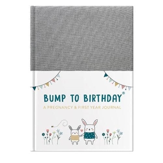 Bump to Birthday Bump to Birthday