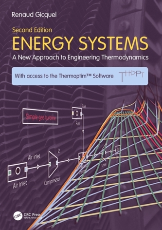 Energy Systems