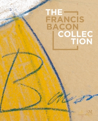 The Francis Bacon Collection The Francis Bacon Collection