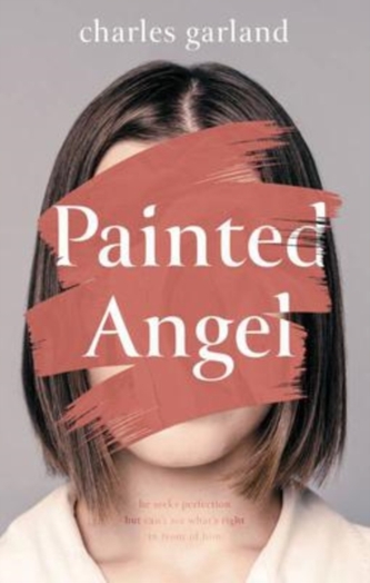 Painted Angel