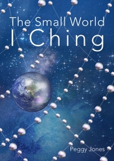 The Small World I Ching