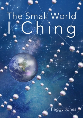 The Small World I Ching