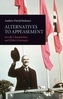 ALTERNATIVES TO APPEASEMENT