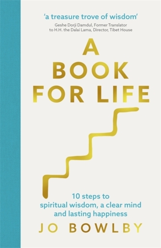 A Book For Life A Book For Life