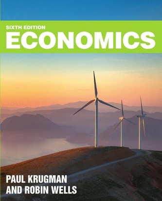 Economics Economics