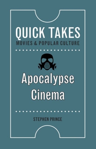 Apocalypse Cinema
