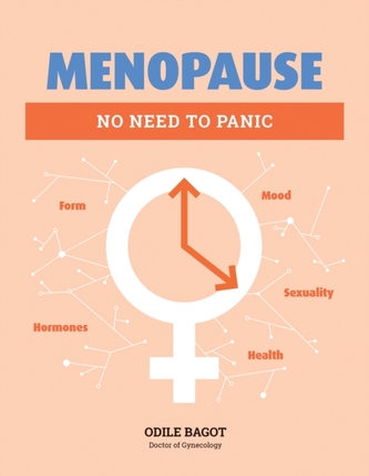 Menopause