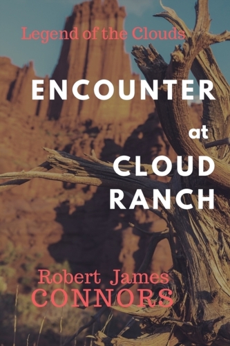 Encounter at Cloud Ranch