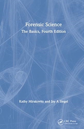 Forensic Science