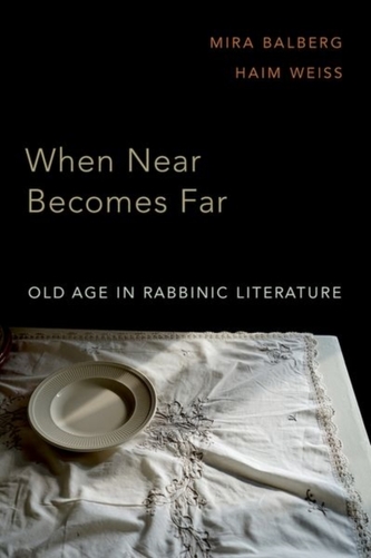 When Near Becomes Far When Near Becomes Far