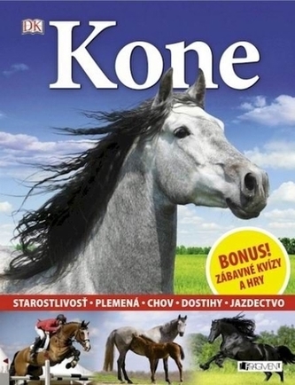 Kone