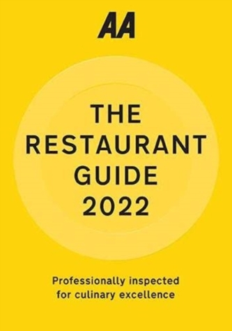 Restaurant Guide