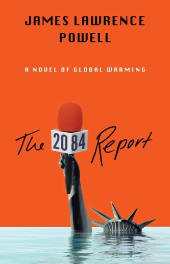 The 2084 Report
