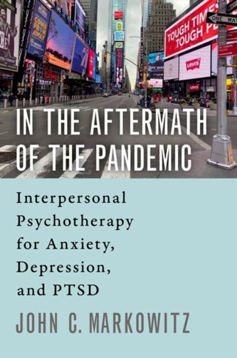 In the Aftermath of the Pandemic In the Aftermath of the Pandemic