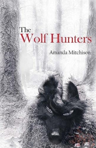 The Wolf Hunters The Wolf Hunters
