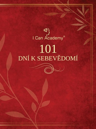 101 dní k sebevědomí (Michal Hrehuš, 2018)