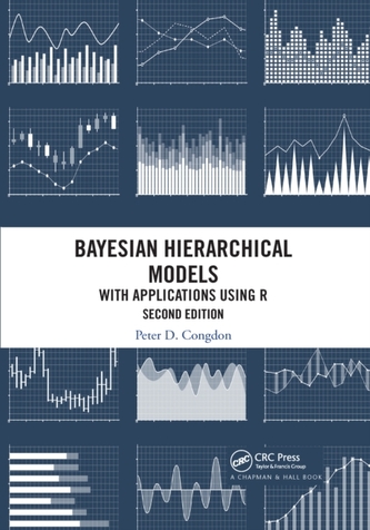 Bayesian Hierarchical Models Bayesian Hierarchical Models