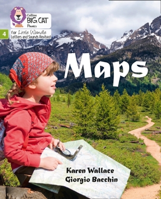 Maps Maps