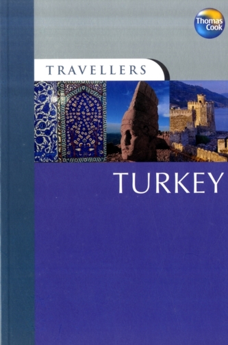 Turkey Turkey