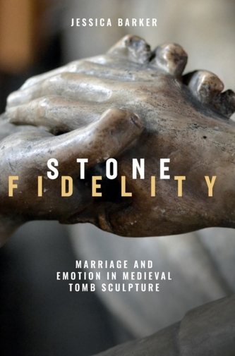 Stone Fidelity