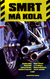 Smrt má kola