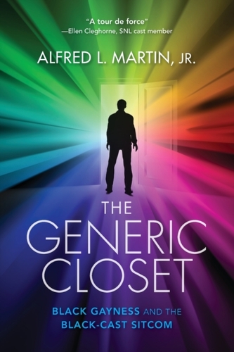 The Generic Closet
