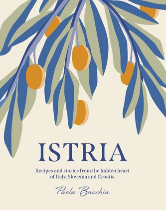 Istria Istria