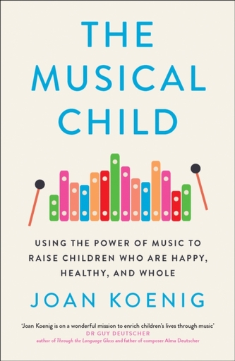 The Musical Child