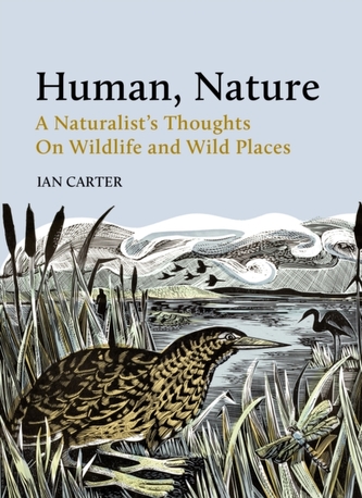 Human, Nature