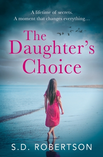The Daughter's Choice