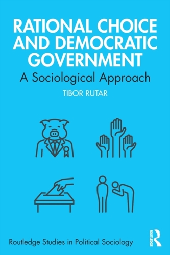 Rational Choice and Democratic Government