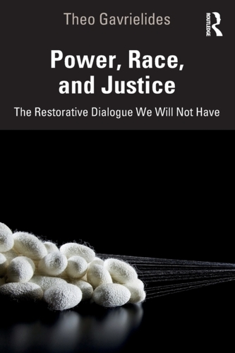 Power, Race, and Justice