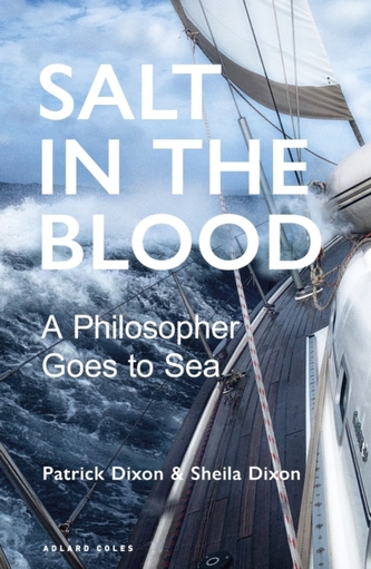 Salt in the Blood