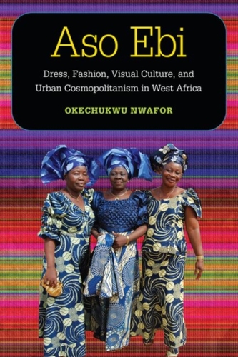Aso ebi Aso ebi