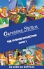 Geronimo Stilton: The 10 Book Collection (Series 3)