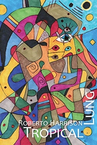 Tropical Lung - exi(s)t(s)