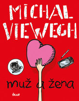Muž a žena
