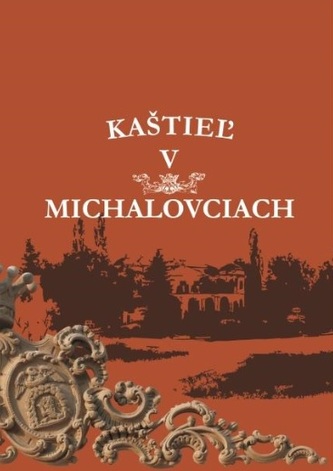 Kaštieľ v Michalovciach Kaštieľ v Michalovciach