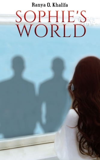 SOPHIES WORLD