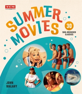 Summer Movies Summer Movies