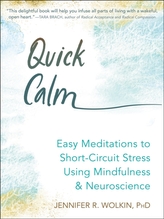 Quick Calm