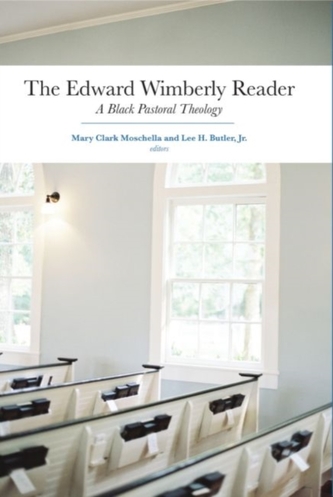 The Edward Wimberly Reader The Edward Wimberly Reader