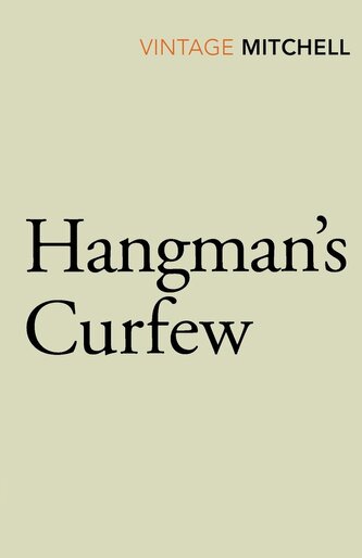 Hangman's Curfew