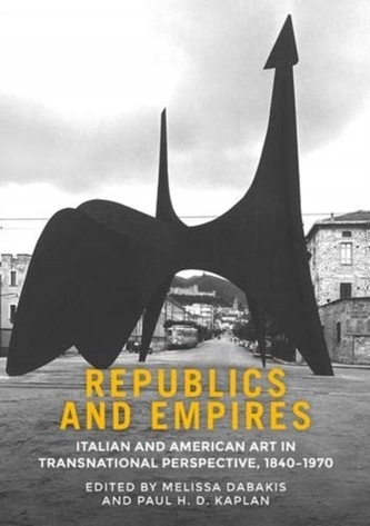 Republics and Empires Republics and Empires