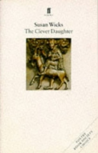 THE CLEVER DAUGHTER
