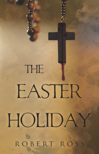 The Easter Holiday