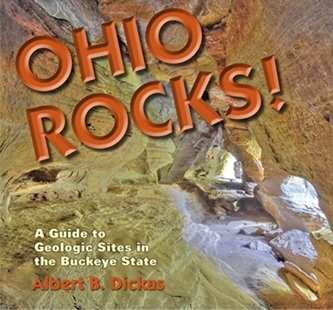 OHIO ROCKS